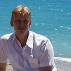 User Profile Photo