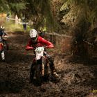 SIX DAYS ENDURO 2012