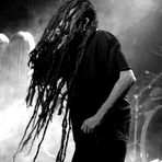 Six Feet Under - Chris Barnes