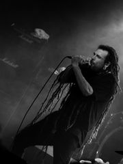 Six Feet Under - Chris Barnes