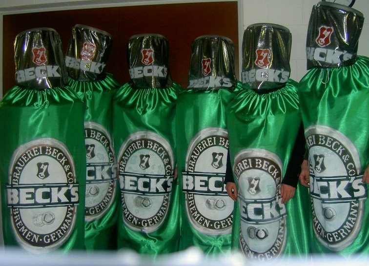 Six- Pack