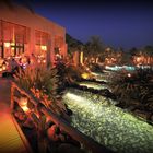 Six Senses Oman, Zighy Bay - Dinner