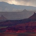 Six Shooter Overlook