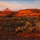 Six Shooter Peak (South)