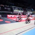 SixDays Bremen