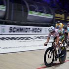 SixDays Bremen