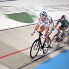 Sixdays Bremen I