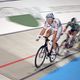 Sixdays Bremen I