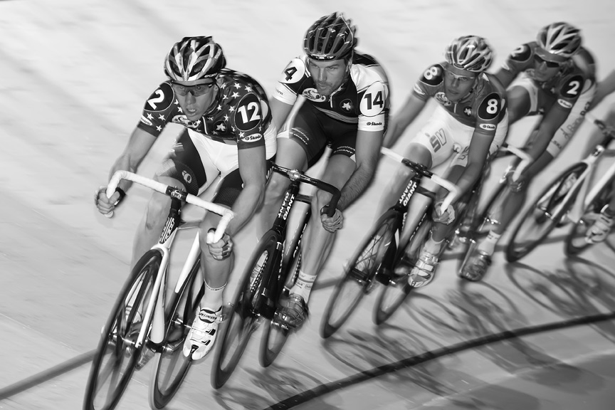 sixdays zurich