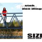 SIZER - macht dich riesig #2