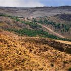 Sizilanische Landschaft