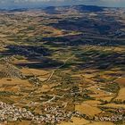 Sizilien