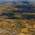 Sizilien