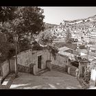 Sizilien-Impression (1) - Modica