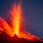 Sizilien - Stromboli