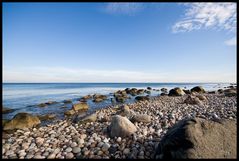 Sjællands Odde