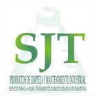 SJT PRODUCTOS DE LIMPIEZA Y MTTO. INDUSTRIAL