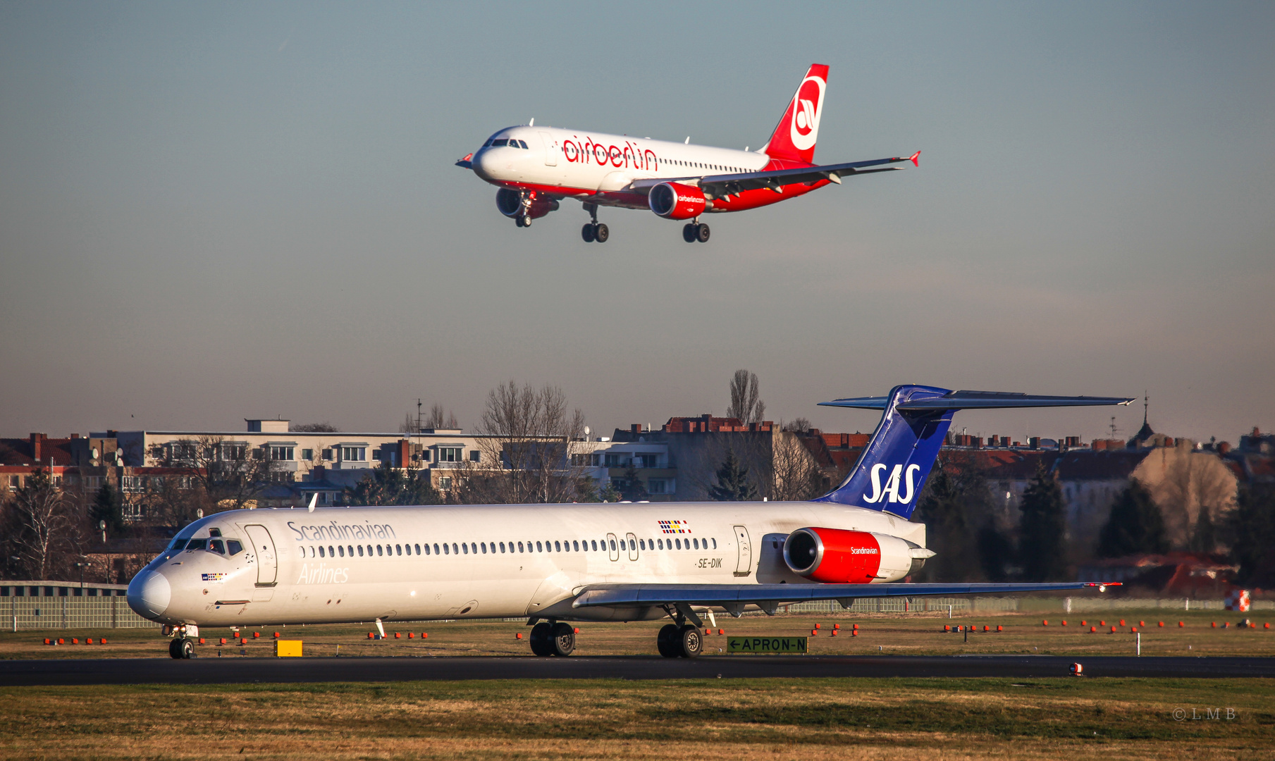 SK-AB Vormittags-Doppel