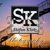 SK-Photography