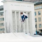 Sk8 Landhausplatz 