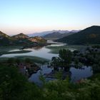 Skadar