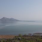 Skadar See 2