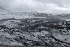 SKAFTAFELL-Nationalpark (3)