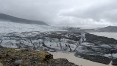 SKAFTAFELL-Nationalpark (4)  