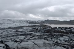 SKAFTAFELL-Nationalpark (5) 