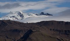 [ … Skaftafell Nationalpark  ]