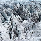 Skaftafellsjökull