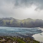 Skaftafellsjökull