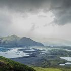 Skaftafellsjökull Teil 2