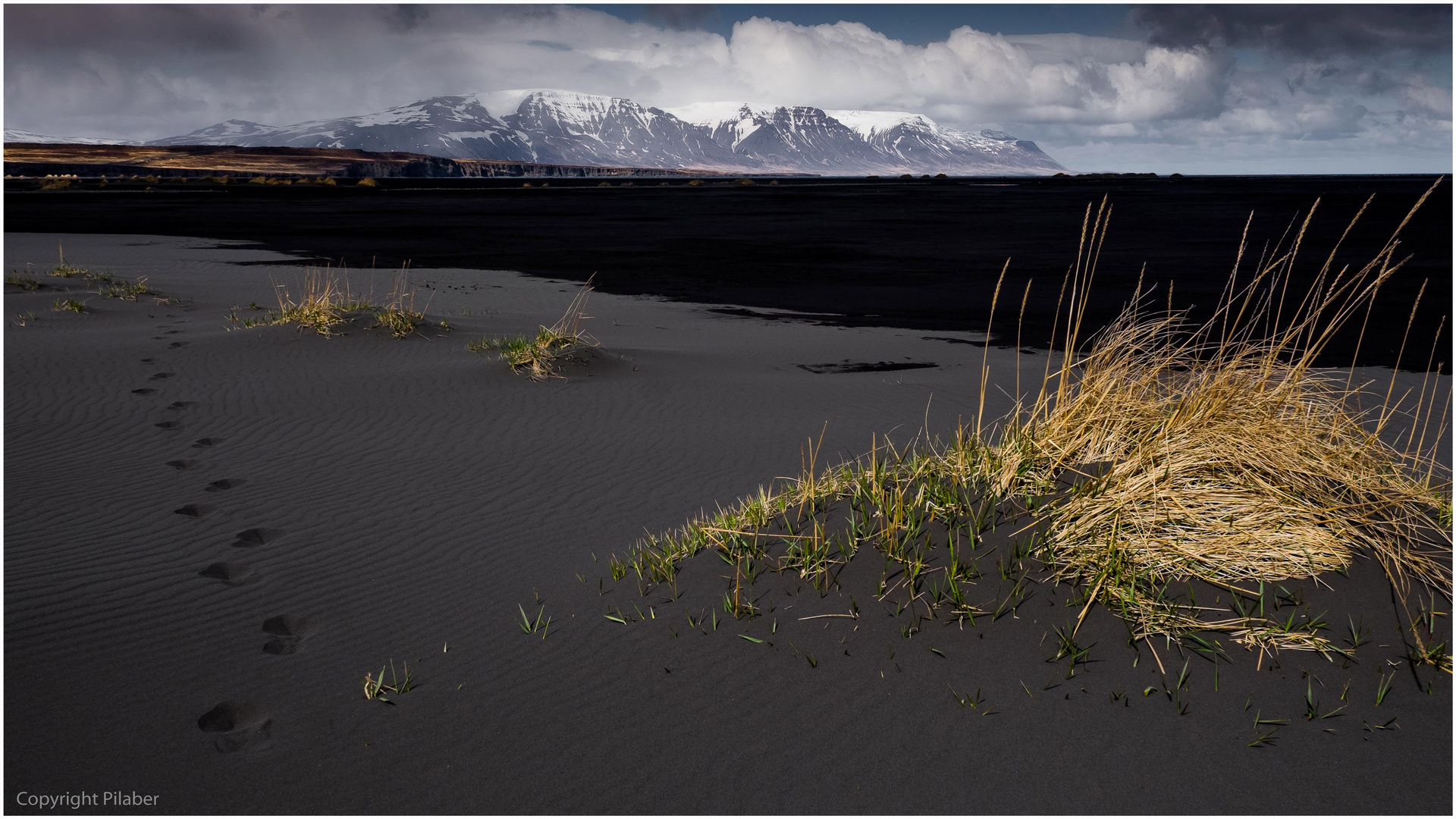 Skagafjiördur 2