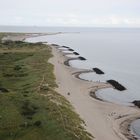 Skagen