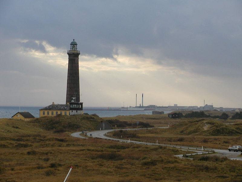 Skagen 2