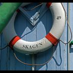 Skagen - 49