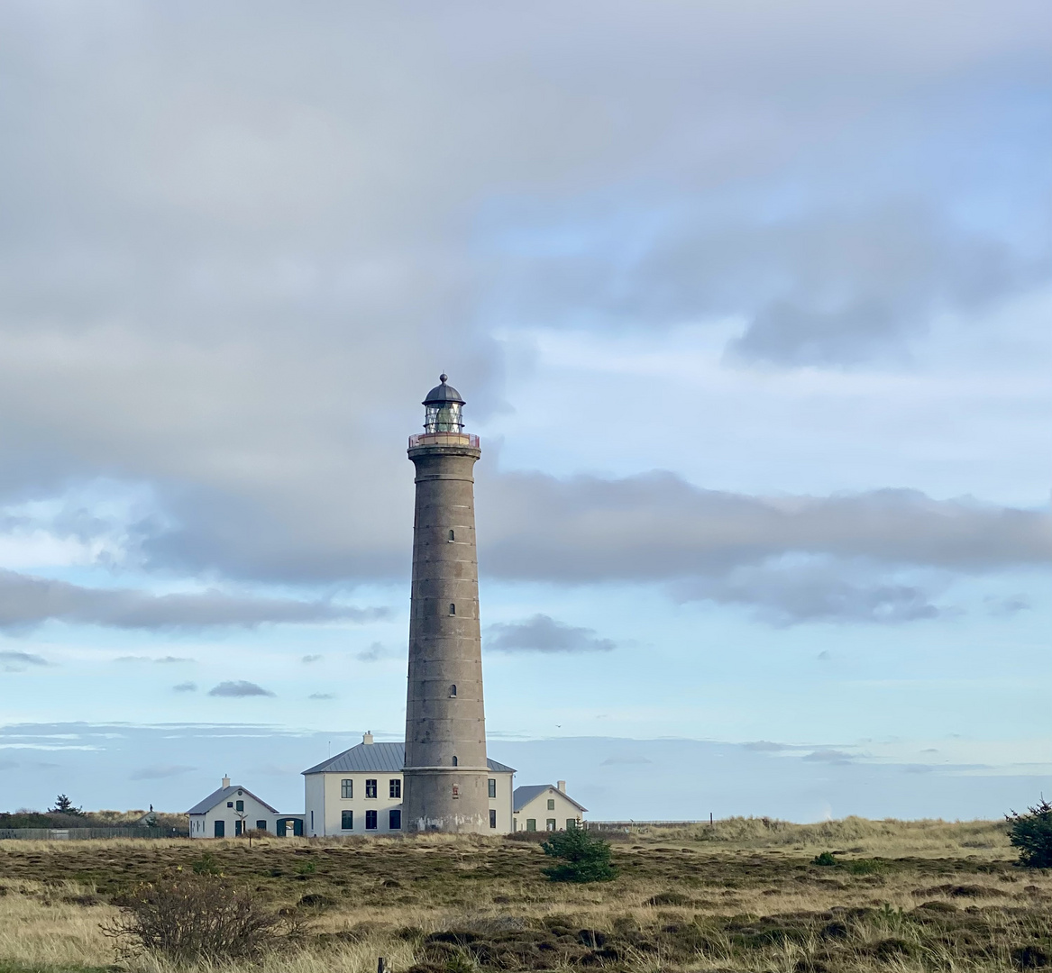 Skagen