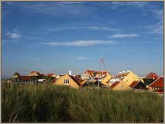 Skagen