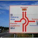 Skagen