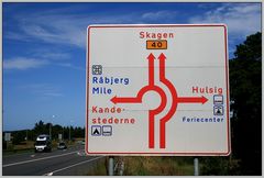 Skagen