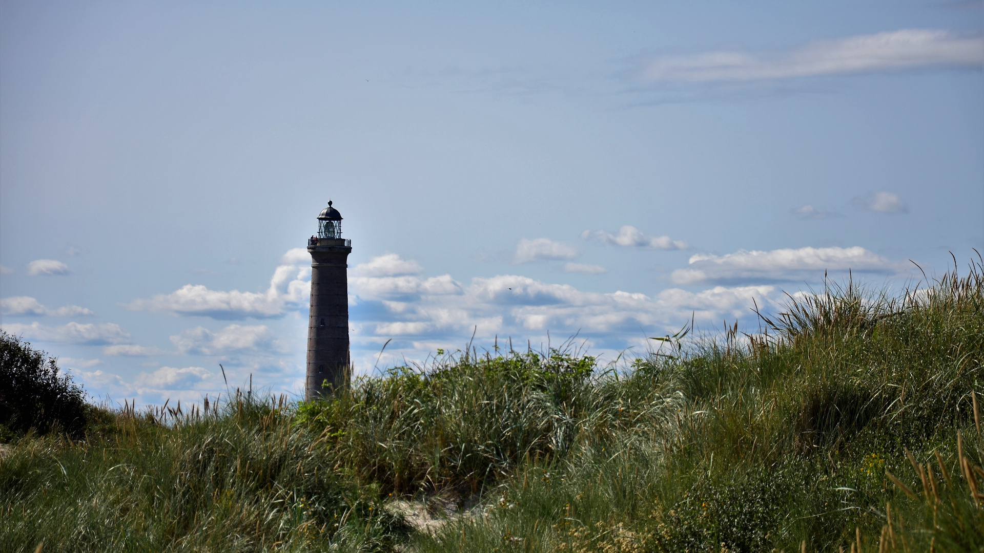 Skagen