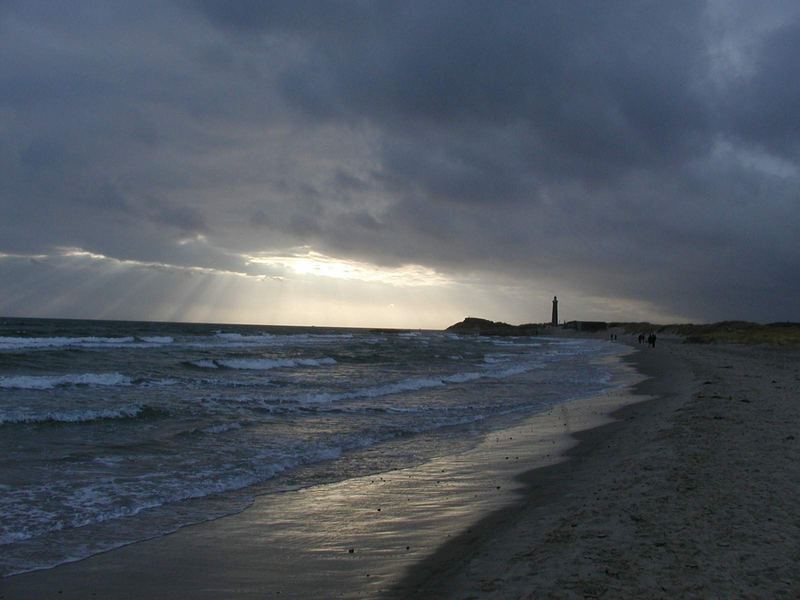 Skagen