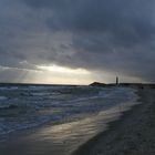 Skagen