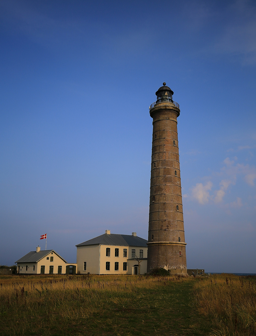 Skagen