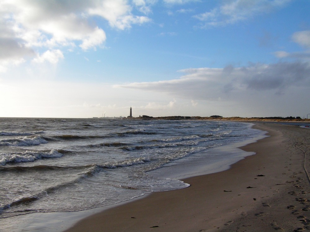 Skagen