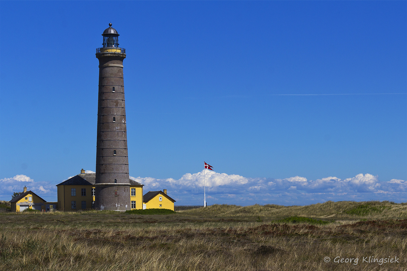 Skagen