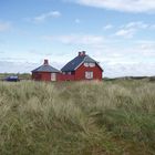 Skagen (Dänemark)