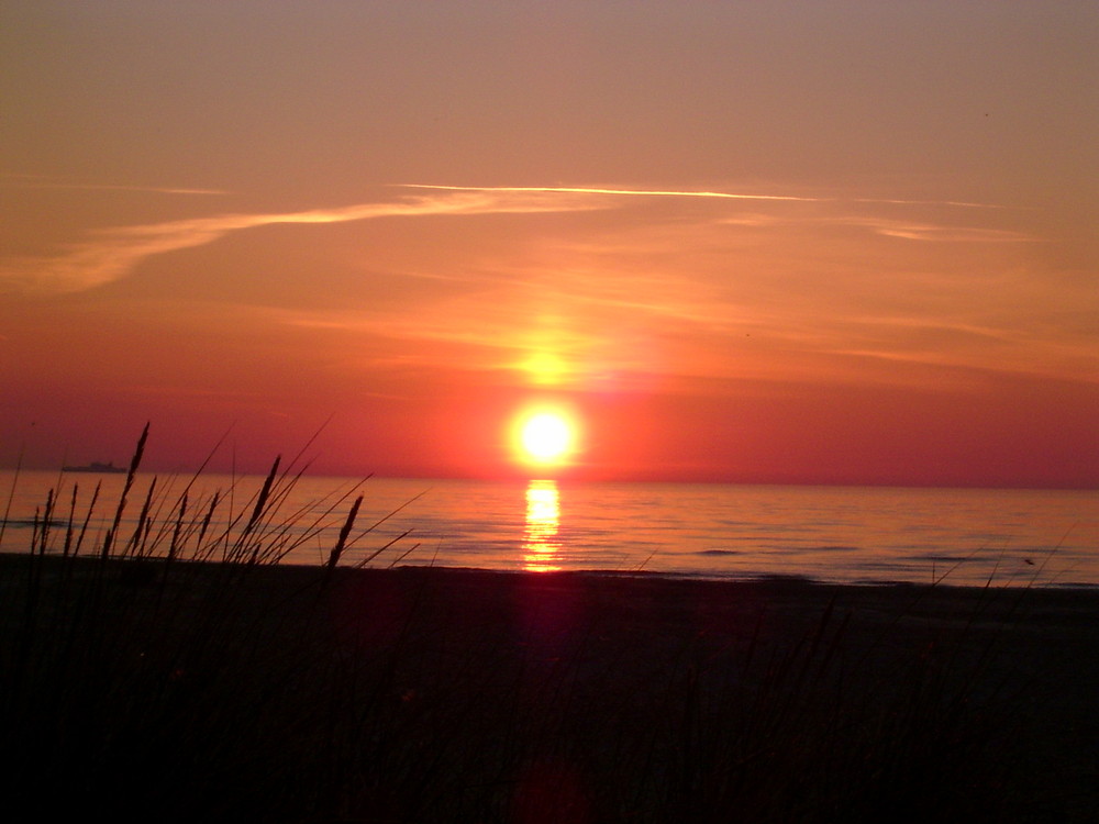 Skagen-DK