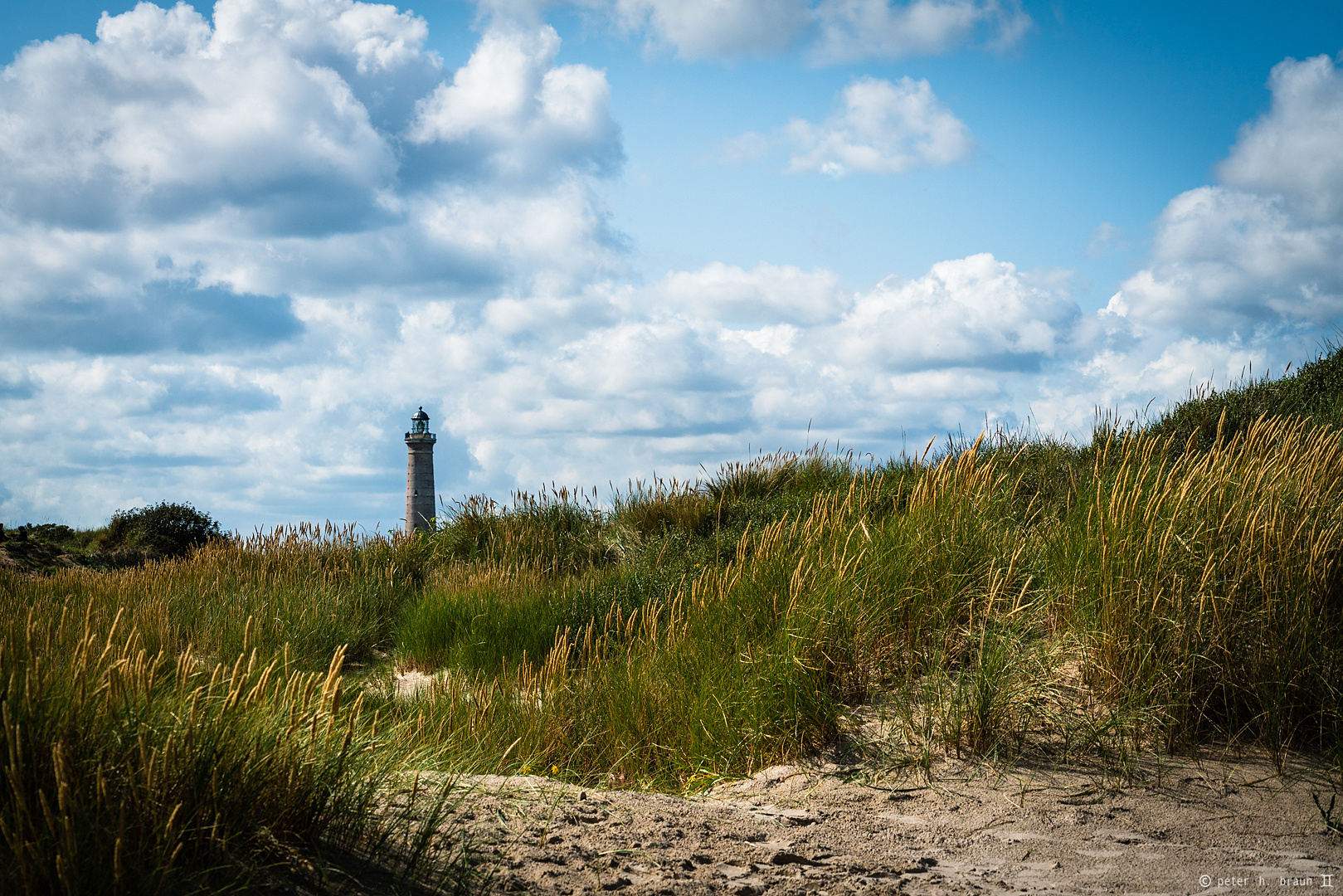 Skagen